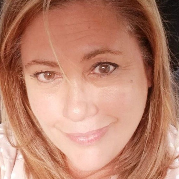 anniesmith5001